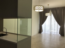 highline-residences photo thumbnail #11